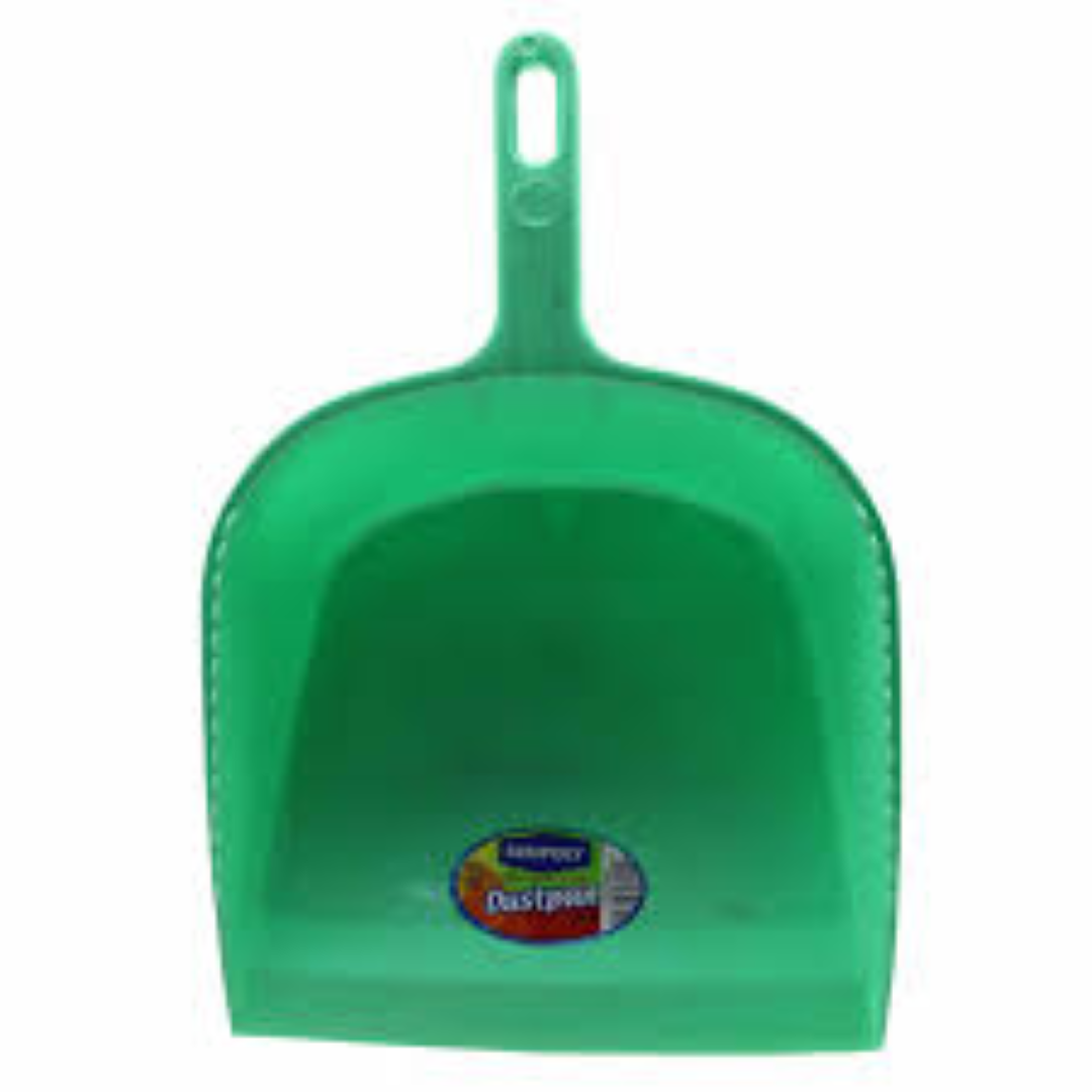 KENPOLY DUSTPAN NO.2